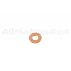 O-RING