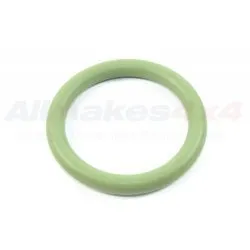 O RING - INLET MANIFOLD