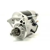 Startmotor