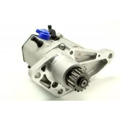 STARTMOTOR