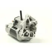 Startmotor