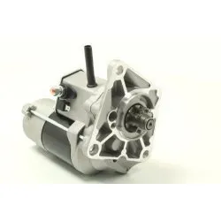 Startmotor