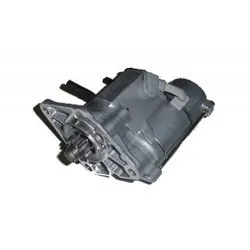 STARTMOTOR TD5