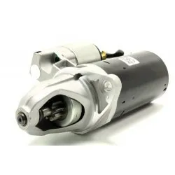 Startmotor