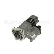 Startmotor