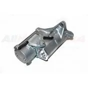 Startmotor