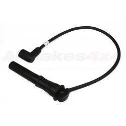 BOUGIEKABEL