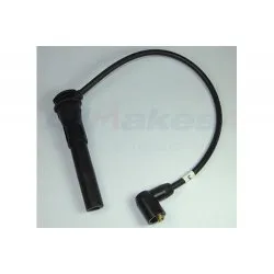 BOUGIEKABEL
