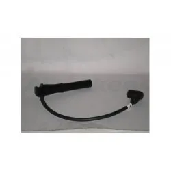 BOUGIEKABEL