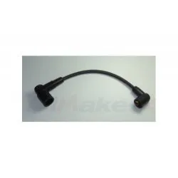 BOUGIEKABEL