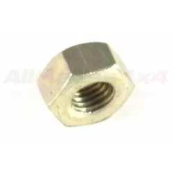 LOCK NUT