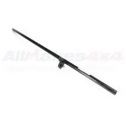 Track Rods