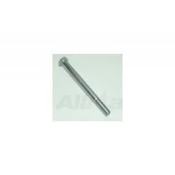 BOLT-FQA
