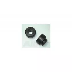 BUSH - RADIUS ARM - FRONT RADIUS ARM