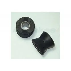 SCHOKBREKERRUBBER DIABOLO BOVEN
