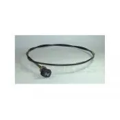 Choke kabel