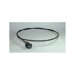 Choke kabel