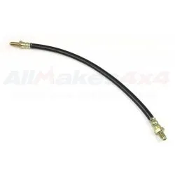 HOSE - BRAKE