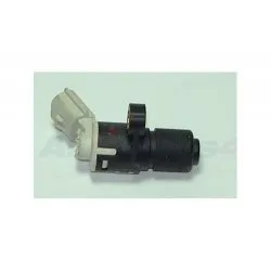 KRUKAS SENSOR