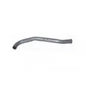 Silencers and Tail Pipes