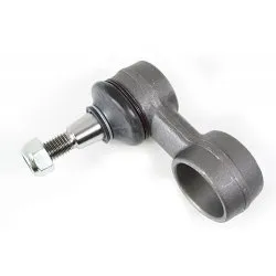 STABILISATORKOGEL