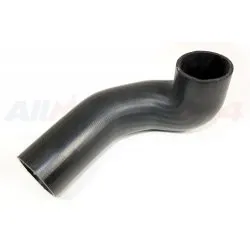HOSE - FUEL FILLER