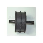 Transmission Mountings
