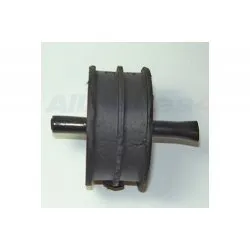 Transmission Mountings
