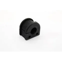 STABILISATORSTANG RUBBER