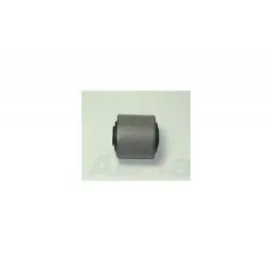 BUSH - RADIUS ARM - FRONT RADIUS ARM
