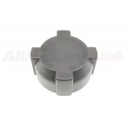 CAP - EXPANSION TANK - RADIATOR