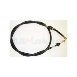 CABLE - ACCELERATOR