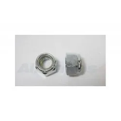 TOP BOLT NUT - FRONT SUSPENSION