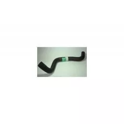 HOSE - RADIATOR TOP