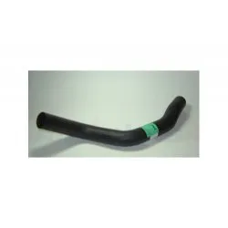 HOSE (ESR2866)