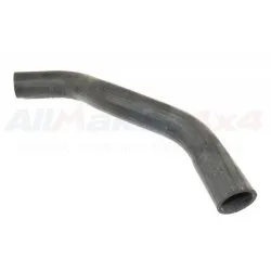 HOSE - RADIATOR TOP