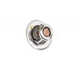 THERMOSTAT - ENGINE COOLING