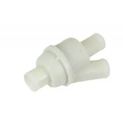 THERMOSTAAT TD5