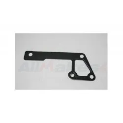 GASKET - ENGINE COOLING - 300TDI