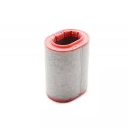 LUCHTFILTER