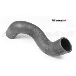 HOSE - INTERCOOLER