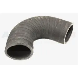 INTERCOOLER SLANG