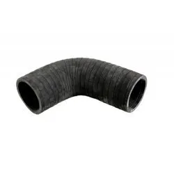 HOSE BOTTOM PIPE TO TURBO