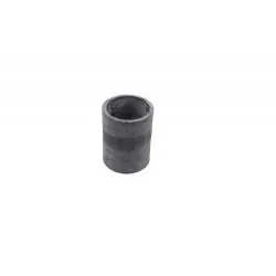 HOSE - INTERCOOLER