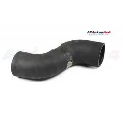 HOSE - INTERCOOLER