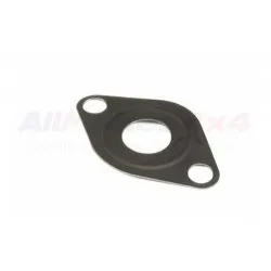 GASKET TURBOCHARGER