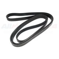 V-RIEM