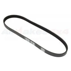 DRIVE BELT - AUXILIARY