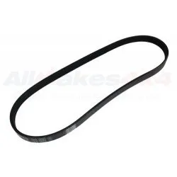 DRIVE BELT - AUXILIARY