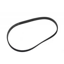 RIEM
